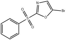 product-258-156 product-258-156